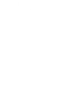 https://s3.us-west-1.wasabisys.com/ecart-content/jokershirts.com/overlays/358/776/35877688.png img