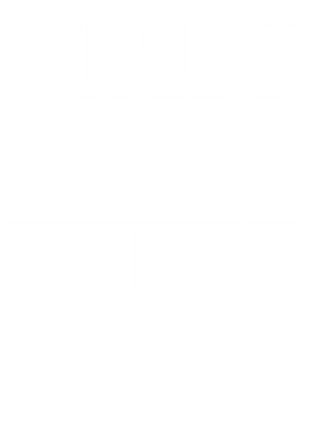 https://s3.us-west-1.wasabisys.com/ecart-content/jokershirts.com/overlays/358/776/35877698.png img