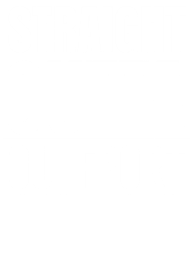 https://s3.us-west-1.wasabisys.com/ecart-content/jokershirts.com/overlays/358/777/35877706.png img