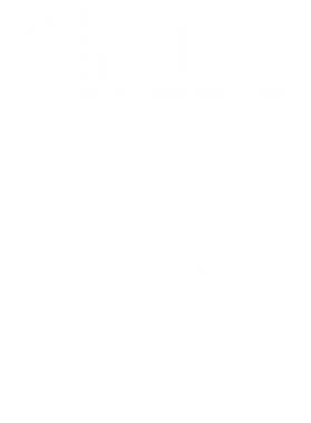 https://s3.us-west-1.wasabisys.com/ecart-content/jokershirts.com/overlays/358/777/35877713.png img