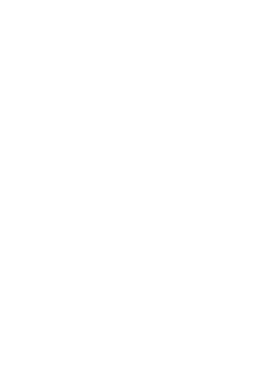 https://s3.us-west-1.wasabisys.com/ecart-content/jokershirts.com/overlays/358/777/35877716.png img
