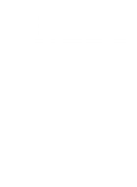 https://s3.us-west-1.wasabisys.com/ecart-content/jokershirts.com/overlays/358/777/35877719.png img