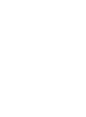 https://s3.us-west-1.wasabisys.com/ecart-content/jokershirts.com/overlays/358/777/35877735.png img