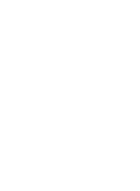 https://s3.us-west-1.wasabisys.com/ecart-content/jokershirts.com/overlays/358/777/35877740.png img