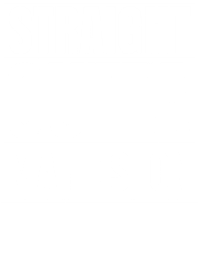 https://s3.us-west-1.wasabisys.com/ecart-content/jokershirts.com/overlays/358/777/35877743.png img