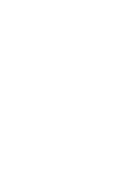 https://s3.us-west-1.wasabisys.com/ecart-content/jokershirts.com/overlays/358/777/35877757.png img