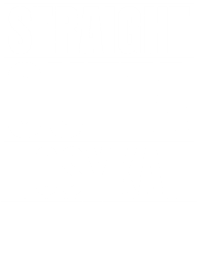 https://s3.us-west-1.wasabisys.com/ecart-content/jokershirts.com/overlays/358/777/35877759.png img