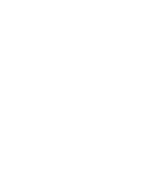 https://s3.us-west-1.wasabisys.com/ecart-content/jokershirts.com/overlays/358/777/35877761.png img