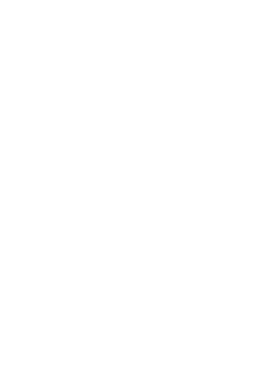 https://s3.us-west-1.wasabisys.com/ecart-content/jokershirts.com/overlays/358/777/35877769.png img