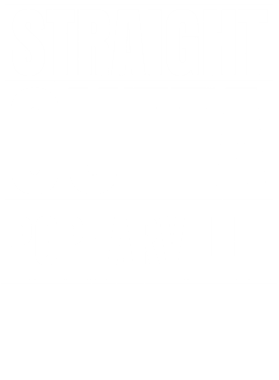 https://s3.us-west-1.wasabisys.com/ecart-content/jokershirts.com/overlays/358/777/35877772.png img