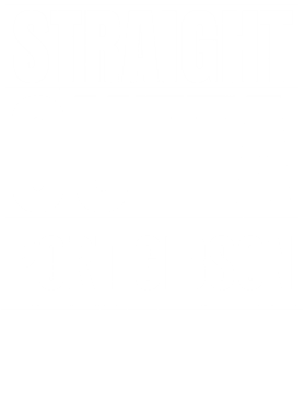 https://s3.us-west-1.wasabisys.com/ecart-content/jokershirts.com/overlays/358/777/35877773.png img
