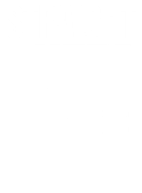 https://s3.us-west-1.wasabisys.com/ecart-content/jokershirts.com/overlays/358/777/35877775.png img