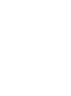 https://s3.us-west-1.wasabisys.com/ecart-content/jokershirts.com/overlays/358/777/35877795.png img