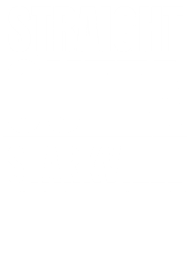 https://s3.us-west-1.wasabisys.com/ecart-content/jokershirts.com/overlays/358/778/35877806.png img