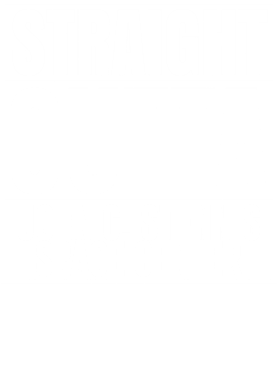 https://s3.us-west-1.wasabisys.com/ecart-content/jokershirts.com/overlays/358/778/35877808.png img