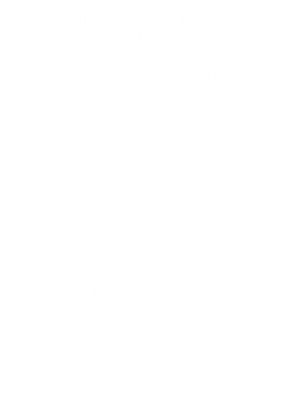 https://s3.us-west-1.wasabisys.com/ecart-content/jokershirts.com/overlays/358/778/35877814.png img