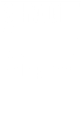 https://s3.us-west-1.wasabisys.com/ecart-content/jokershirts.com/overlays/358/778/35877818.png img