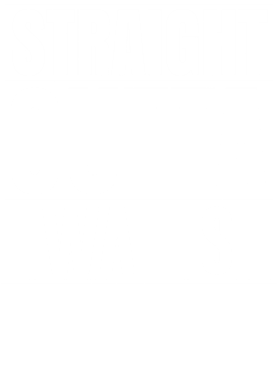 https://s3.us-west-1.wasabisys.com/ecart-content/jokershirts.com/overlays/358/778/35877823.png img