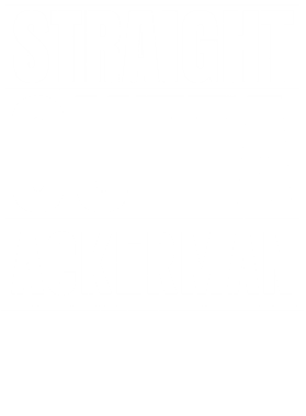 https://s3.us-west-1.wasabisys.com/ecart-content/jokershirts.com/overlays/358/778/35877832.png img