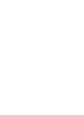 https://s3.us-west-1.wasabisys.com/ecart-content/jokershirts.com/overlays/358/778/35877833.png img