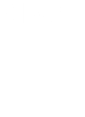 https://s3.us-west-1.wasabisys.com/ecart-content/jokershirts.com/overlays/358/778/35877835.png img