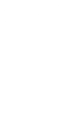 https://s3.us-west-1.wasabisys.com/ecart-content/jokershirts.com/overlays/358/778/35877839.png img