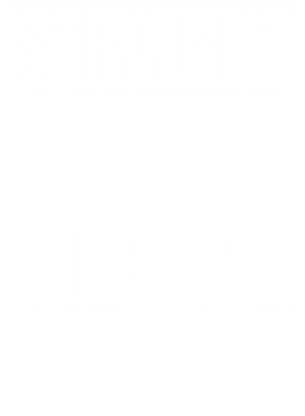 https://s3.us-west-1.wasabisys.com/ecart-content/jokershirts.com/overlays/358/778/35877853.png img