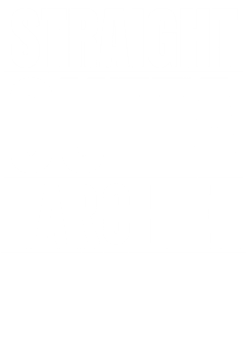 https://s3.us-west-1.wasabisys.com/ecart-content/jokershirts.com/overlays/358/778/35877856.png img