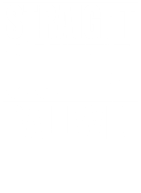 https://s3.us-west-1.wasabisys.com/ecart-content/jokershirts.com/overlays/358/778/35877866.png img