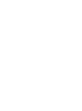 https://s3.us-west-1.wasabisys.com/ecart-content/jokershirts.com/overlays/358/778/35877868.png img