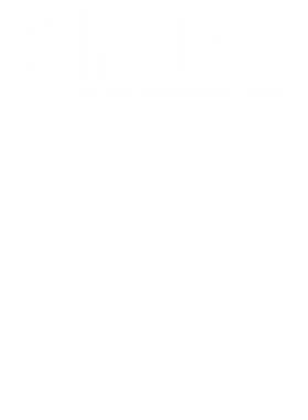 https://s3.us-west-1.wasabisys.com/ecart-content/jokershirts.com/overlays/358/779/35877901.png img