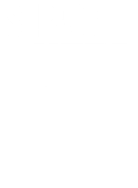 https://s3.us-west-1.wasabisys.com/ecart-content/jokershirts.com/overlays/358/779/35877915.png img
