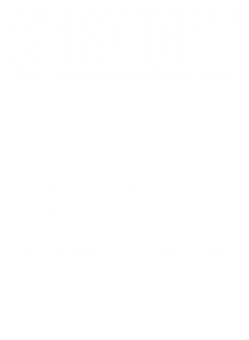 https://s3.us-west-1.wasabisys.com/ecart-content/jokershirts.com/overlays/358/779/35877919.png img