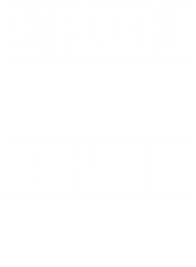 https://s3.us-west-1.wasabisys.com/ecart-content/jokershirts.com/overlays/358/779/35877920.png img