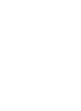 https://s3.us-west-1.wasabisys.com/ecart-content/jokershirts.com/overlays/358/779/35877921.png img