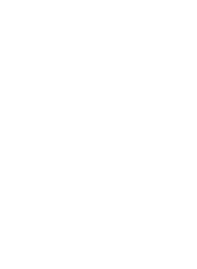 https://s3.us-west-1.wasabisys.com/ecart-content/jokershirts.com/overlays/358/779/35877923.png img