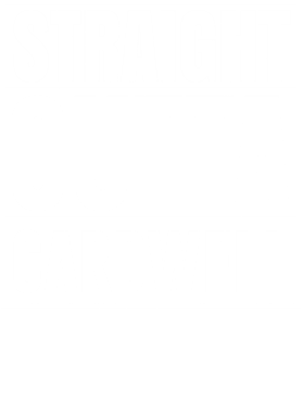 https://s3.us-west-1.wasabisys.com/ecart-content/jokershirts.com/overlays/358/779/35877936.png img