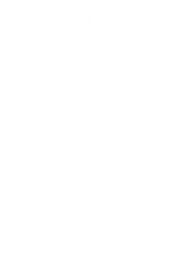 https://s3.us-west-1.wasabisys.com/ecart-content/jokershirts.com/overlays/358/779/35877942.png img