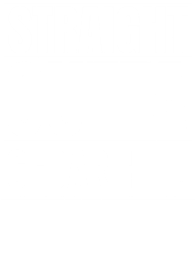 https://s3.us-west-1.wasabisys.com/ecart-content/jokershirts.com/overlays/358/779/35877944.png img