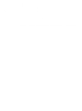 https://s3.us-west-1.wasabisys.com/ecart-content/jokershirts.com/overlays/358/779/35877954.png img