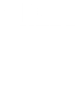 https://s3.us-west-1.wasabisys.com/ecart-content/jokershirts.com/overlays/358/779/35877966.png img