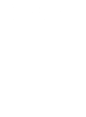 https://s3.us-west-1.wasabisys.com/ecart-content/jokershirts.com/overlays/358/779/35877970.png img