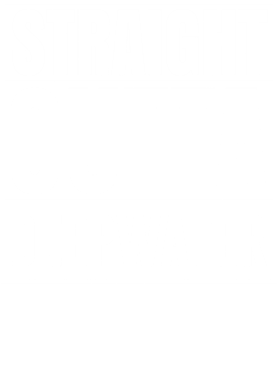 https://s3.us-west-1.wasabisys.com/ecart-content/jokershirts.com/overlays/358/779/35877983.png img