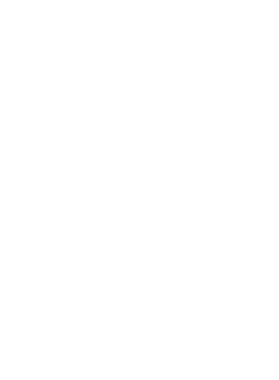 https://s3.us-west-1.wasabisys.com/ecart-content/jokershirts.com/overlays/358/779/35877984.png img