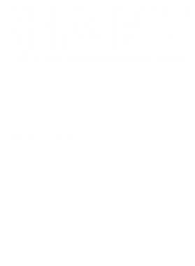 https://s3.us-west-1.wasabisys.com/ecart-content/jokershirts.com/overlays/358/779/35877988.png img