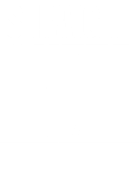 https://s3.us-west-1.wasabisys.com/ecart-content/jokershirts.com/overlays/358/779/35877992.png img