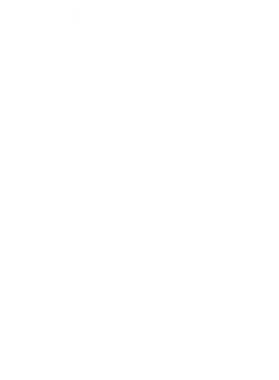 https://s3.us-west-1.wasabisys.com/ecart-content/jokershirts.com/overlays/358/779/35877994.png img