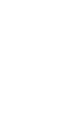 https://s3.us-west-1.wasabisys.com/ecart-content/jokershirts.com/overlays/358/780/35878002.png img