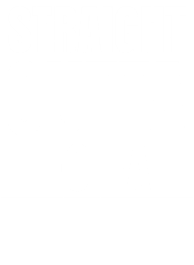 https://s3.us-west-1.wasabisys.com/ecart-content/jokershirts.com/overlays/358/780/35878008.png img