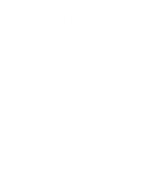 https://s3.us-west-1.wasabisys.com/ecart-content/jokershirts.com/overlays/358/780/35878013.png img